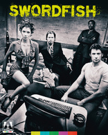 The Tree of Wooden Clogs Blu-ray (L'albero degli zoccoli)