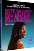 Revenge (Blu-ray)