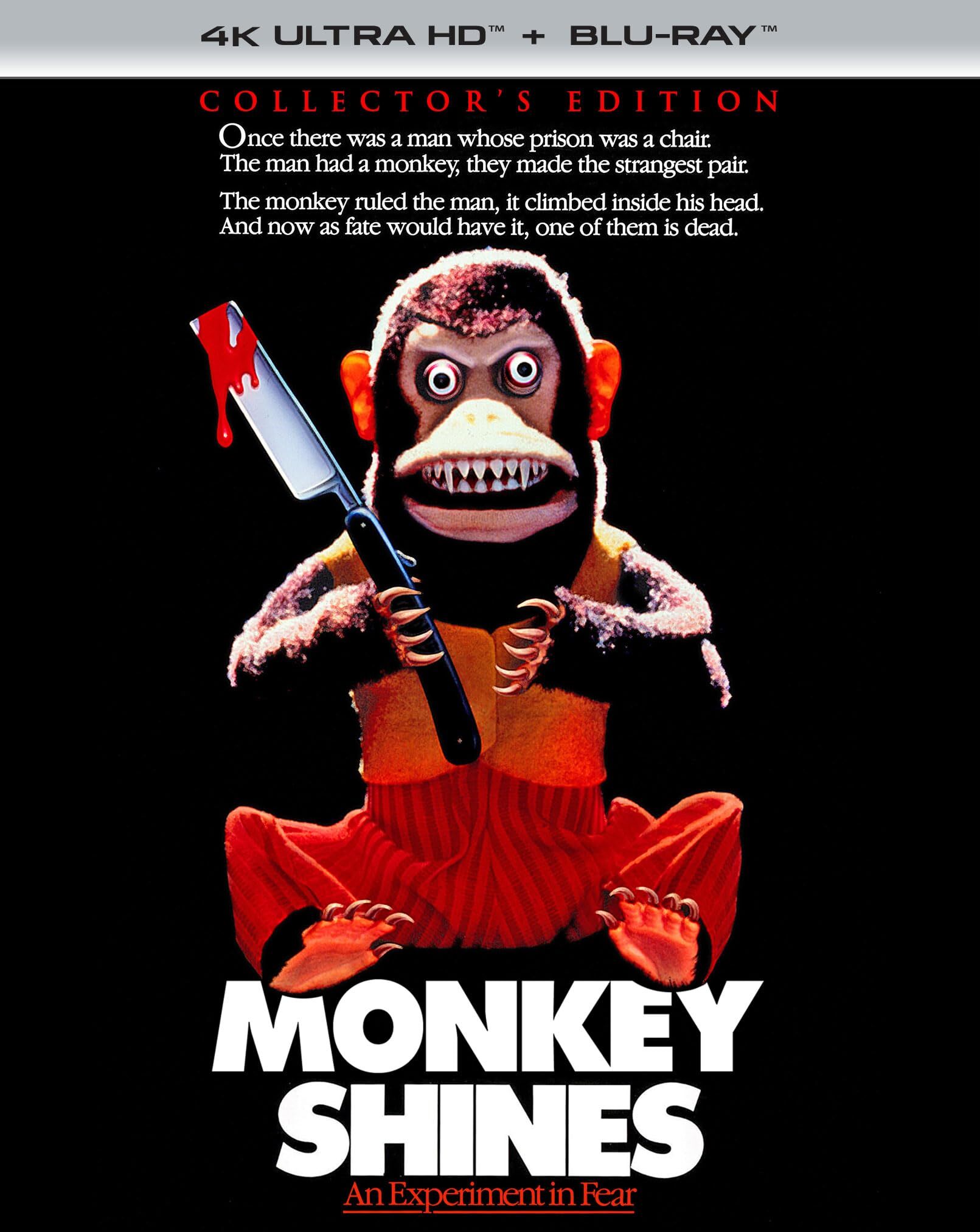 ミュージック THE YELLOW MONKEY/TOUR 2019 Blu-ray BOX Amazon.com: 30th Anniversary THE YELLOW MONKEY SUPER DOME