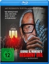 George A. Romero's Resident Evil (Blu-ray)