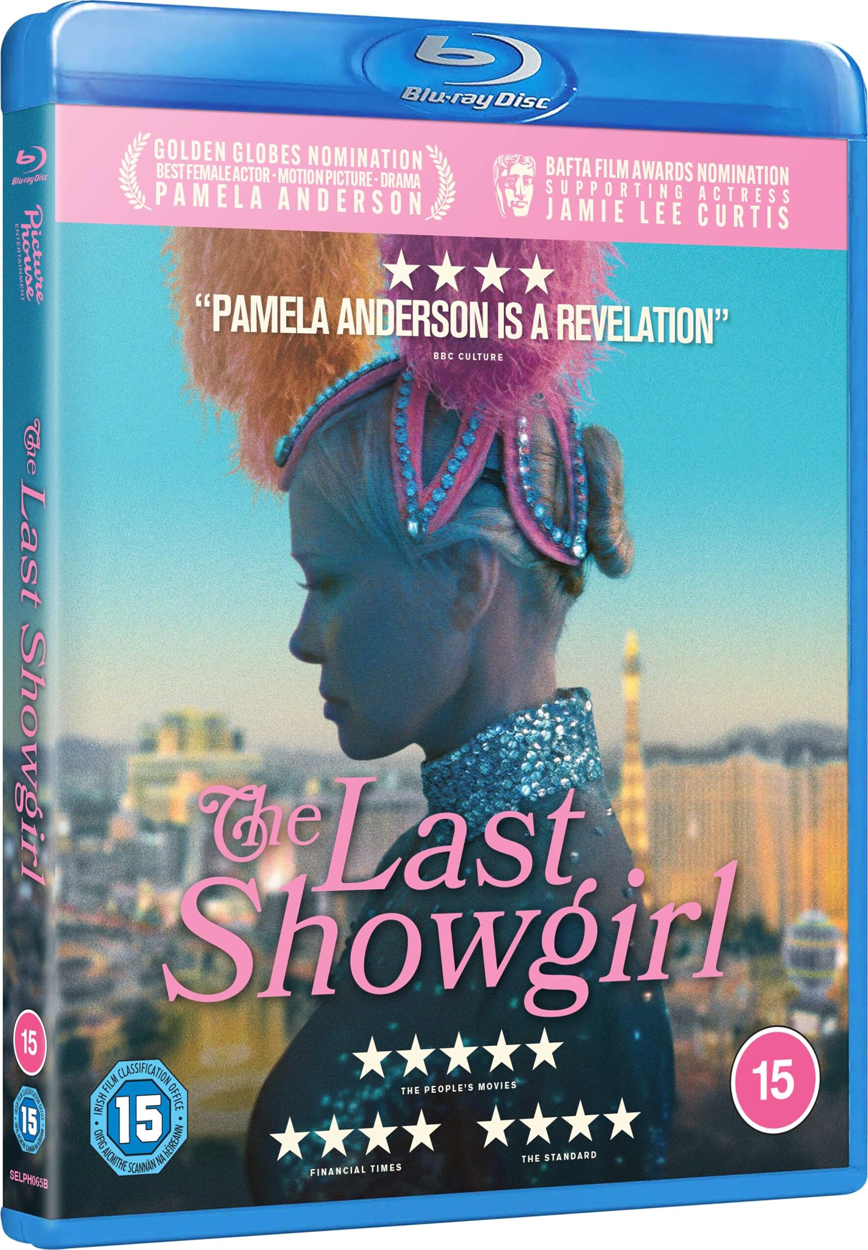 その他 Showgirl Must Go on / [DVD] Bette Midler: The Showgirl Must Go On 14381733822| eBay