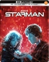 Starman 4K (Blu-ray)