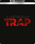 Trap 4K (Blu-ray)