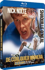 Blue Chips (Blu-ray Movie)