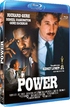 Power (Blu-ray)