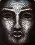 Kingdom of Heaven 4K (Blu-ray)