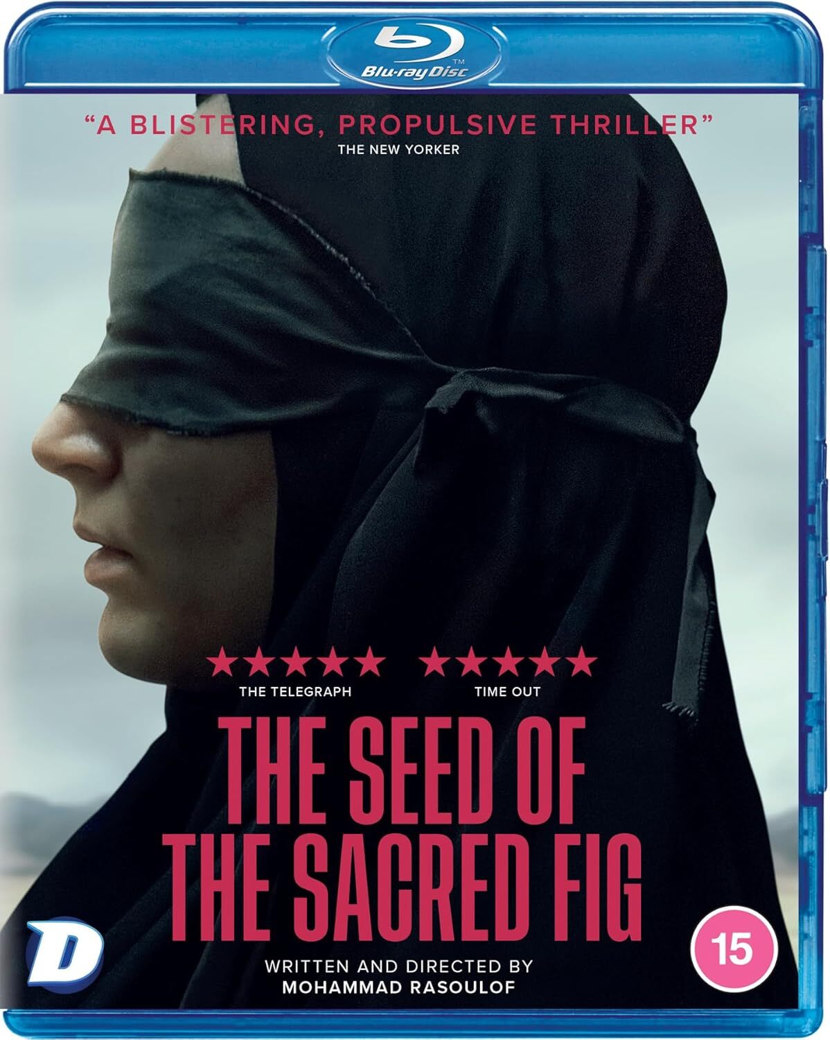 その他 Sacred India [DVD] Amazon.com: Ghaav The Wound (Brand New Single Disc Dvd