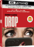 Drop 4K (Blu-ray)