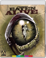 Eaten Alive (Blu-ray Movie), temporary cover art
