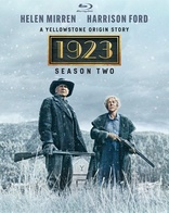 その他 Can You Keep It Up for a Week? [DVD] [Import] 9jupf8b Can You Keep It Up for a Week? [DVD] [Import] 9jupf8b