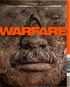 Warfare 4K (Blu-ray)