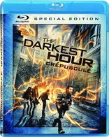 The Darkest Hour (Blu-ray Movie)