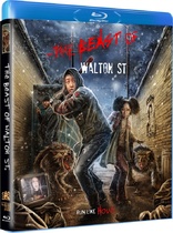 潜入 Bloody Tie  Blu-ray Bloody Tie BLU-RAY (Lenticular Fullslip) (Limited Edition