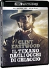 The Outlaw Josey Wales 4K (Blu-ray)