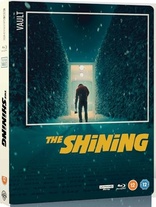 少年忍者THE SHINING STAR Blu-ray Amazon.co.jp: 【Blu-ray】 少年忍者 Arena Concert 2024 The