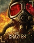 The Crazies 4K (Blu-ray)