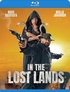 In the Lost Lands (Blu-ray Movie)