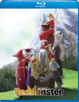 家族ゲーム　Blu-ray　BOX Blu-ray Amazon.co.jp: 家族ゲーム Blu-ray BOX : 櫻井翔, 神木隆之介