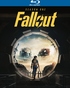 Fallout: Season One (Blu-ray Movie)