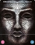 Kingdom of Heaven 4K (Blu-ray)