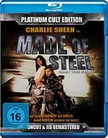 その他 Beyond the Law [Blu-ray] Amazon.com: BEYOND THE LAW BLU-RAY : Steven Seagal, DMX