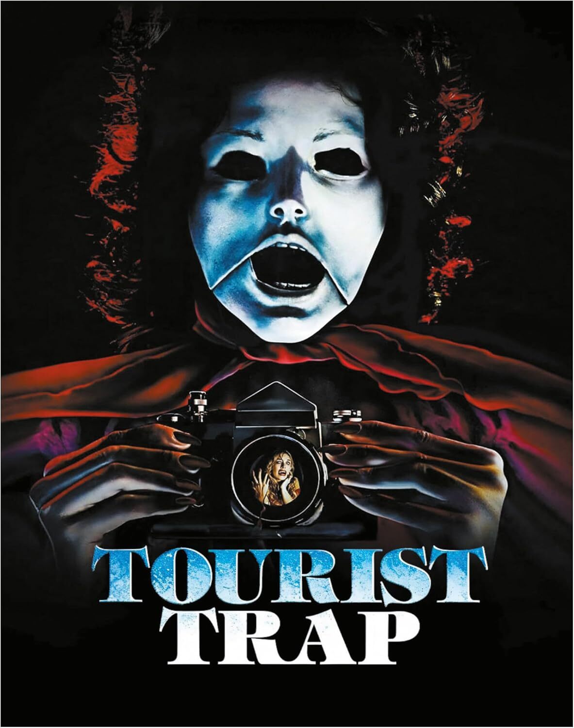 その他 The Accidental Tourist [Blu-ray] Amazon.com: The Accidental Tourist : Lawrence Kasdan, Bill