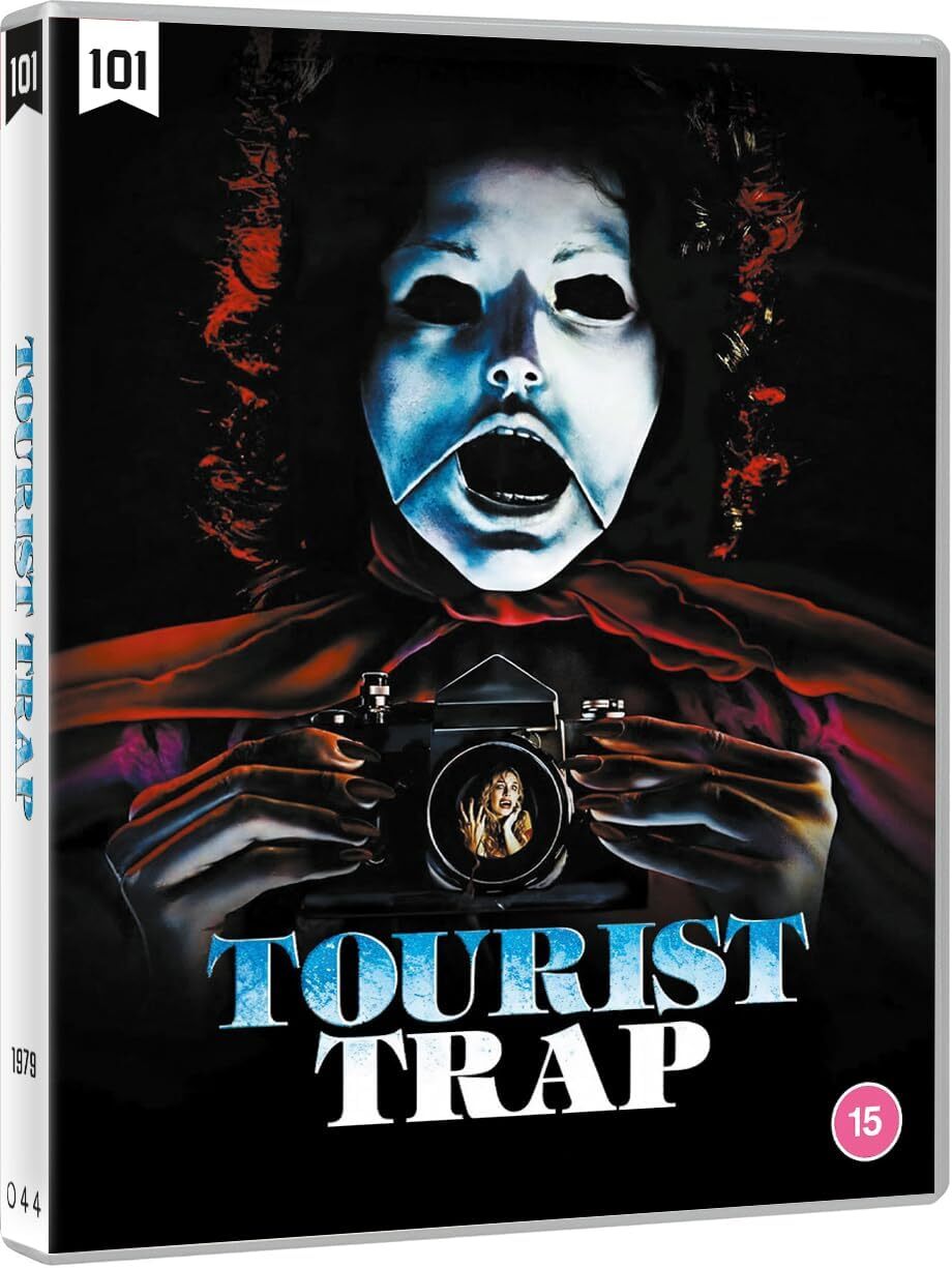 その他 Best of Travel: Escape to French Polynesia [Blu-ray] Amazon.com: Rudy Maxa's BEST OF TRAVEL Escape To French