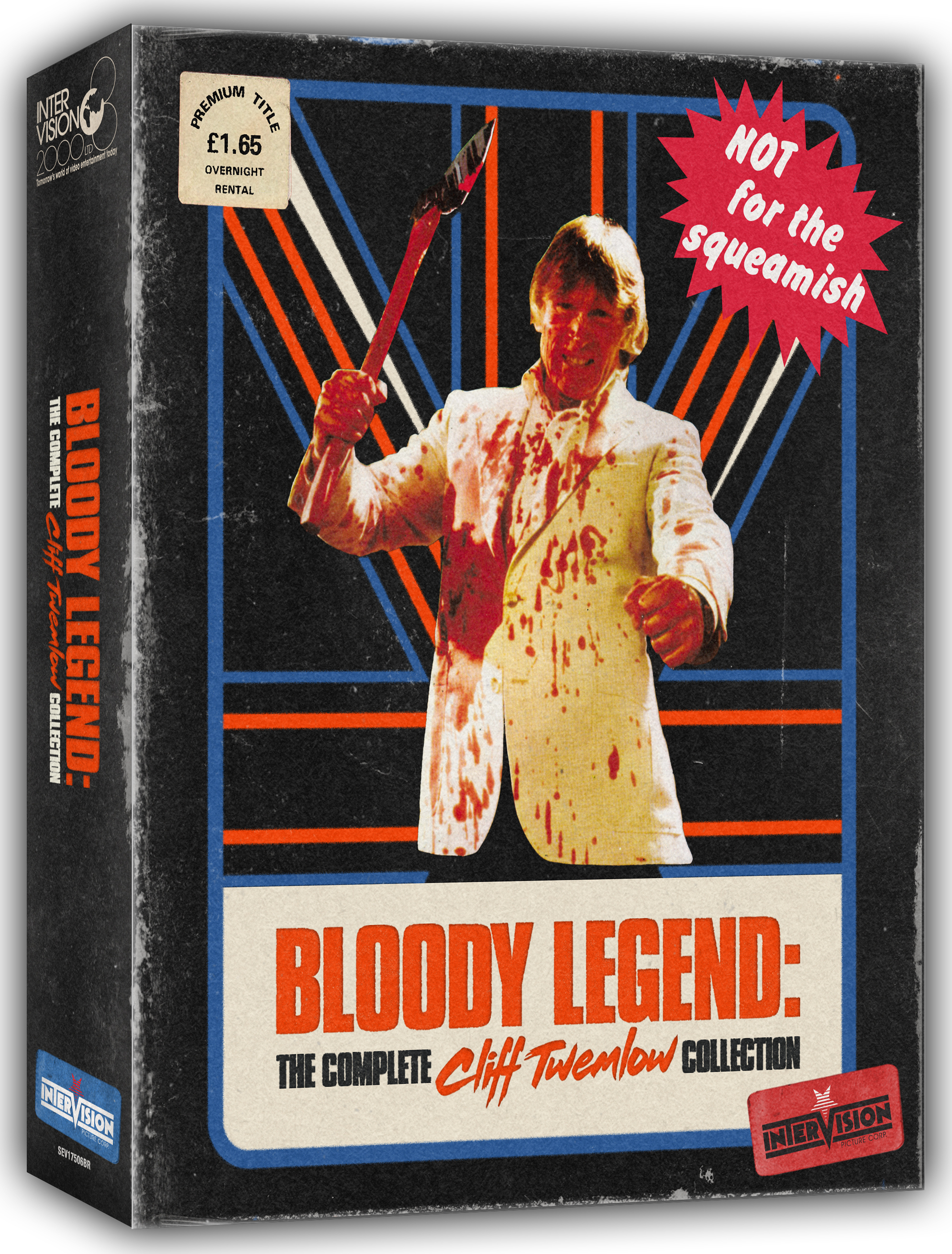 美品 キン肉マン THE LOST LEGEND Blu… Amazon.com: Mojin: The Lost Legend (Softbox) [Blu-Ray