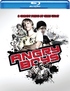 Angry Boys (Blu-ray Movie)