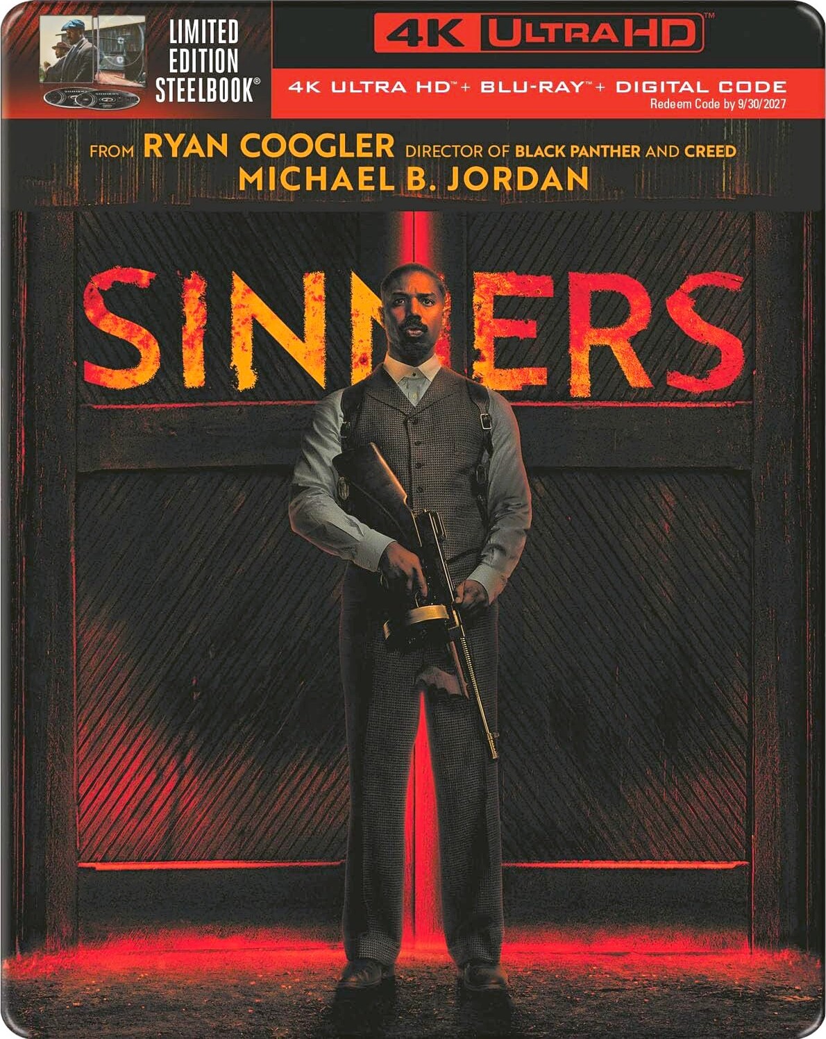 Sinners 4K Blu ray sinners-4k-blu-ray