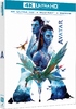 Avatar 4K (Blu-ray)