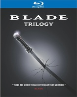 その他 BLADE / BLADE 2 / BLADE: TRINITY 51RqacUrauL._AC_SY200_QL15_.jpg