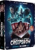 Creepshow - L'Intgrale des saisons 1  4 (Blu-ray)