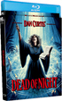 Dan Curtis' Dead of Night (Blu-ray)