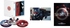Captain America: Brave New World 4K + 3D (Blu-ray)