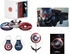 Captain America: Brave New World 4K + 3D (Blu-ray)