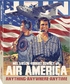 Air America 4K (Blu-ray)