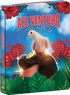 Ace Ventura: Pet Detective 4K (Blu-ray)
