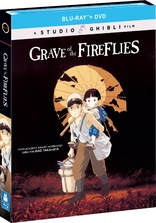 Amazon.co.jp: 火垂るの墓 [Blu-ray] : 高畑勲: DVD