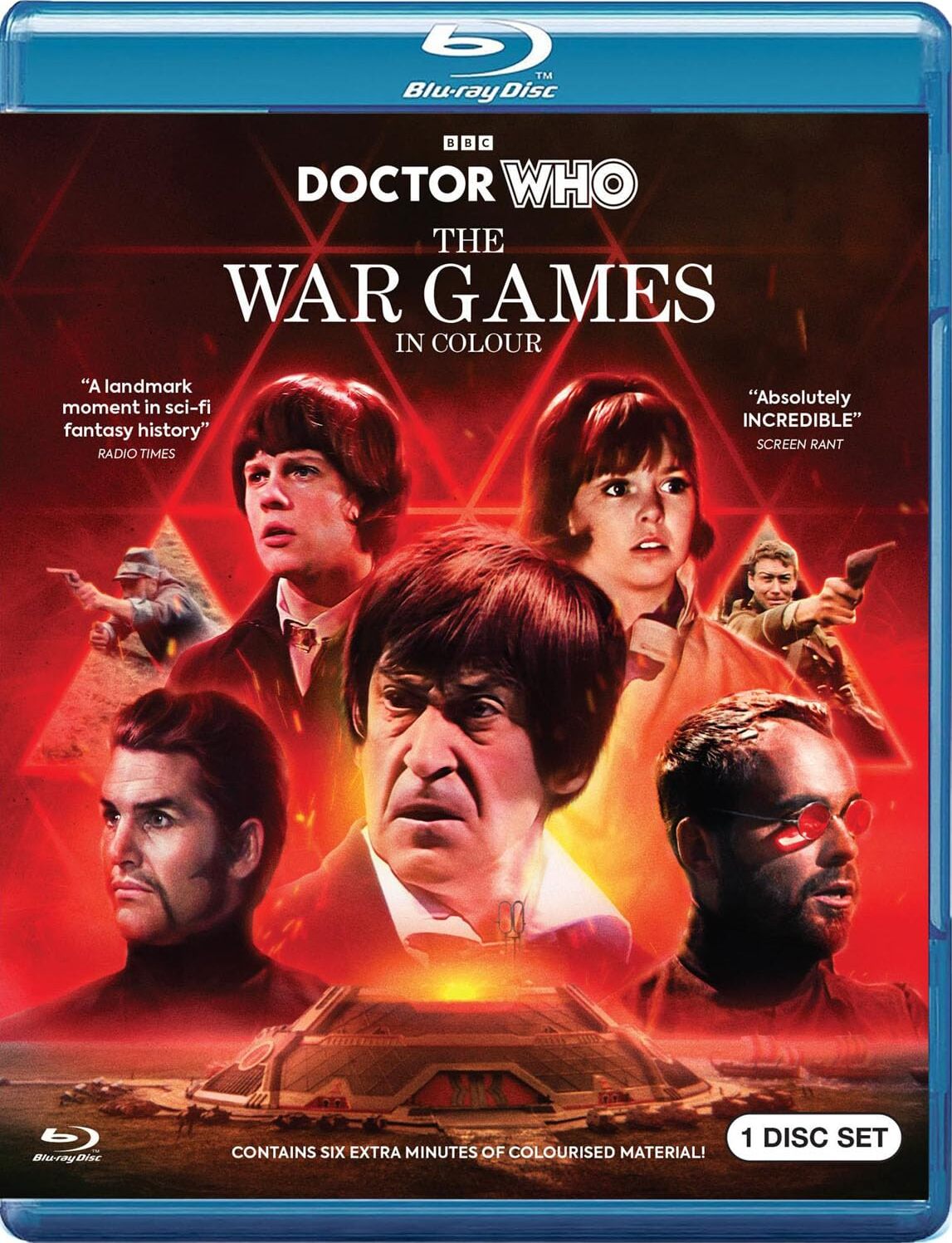 www.blu-ray.com