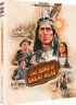 The Sons of Great Bear (Blu-ray Movie)