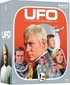 UFO: The Complete S.H.A.D.O. Files (Blu-ray)