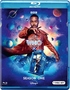 Doctor Who: Season One (Blu-ray)