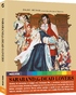 Saraband for Dead Lovers (Blu-ray)