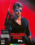 Cobra 4K (Blu-ray)