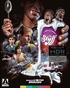 The Stuff 4K (Blu-ray)