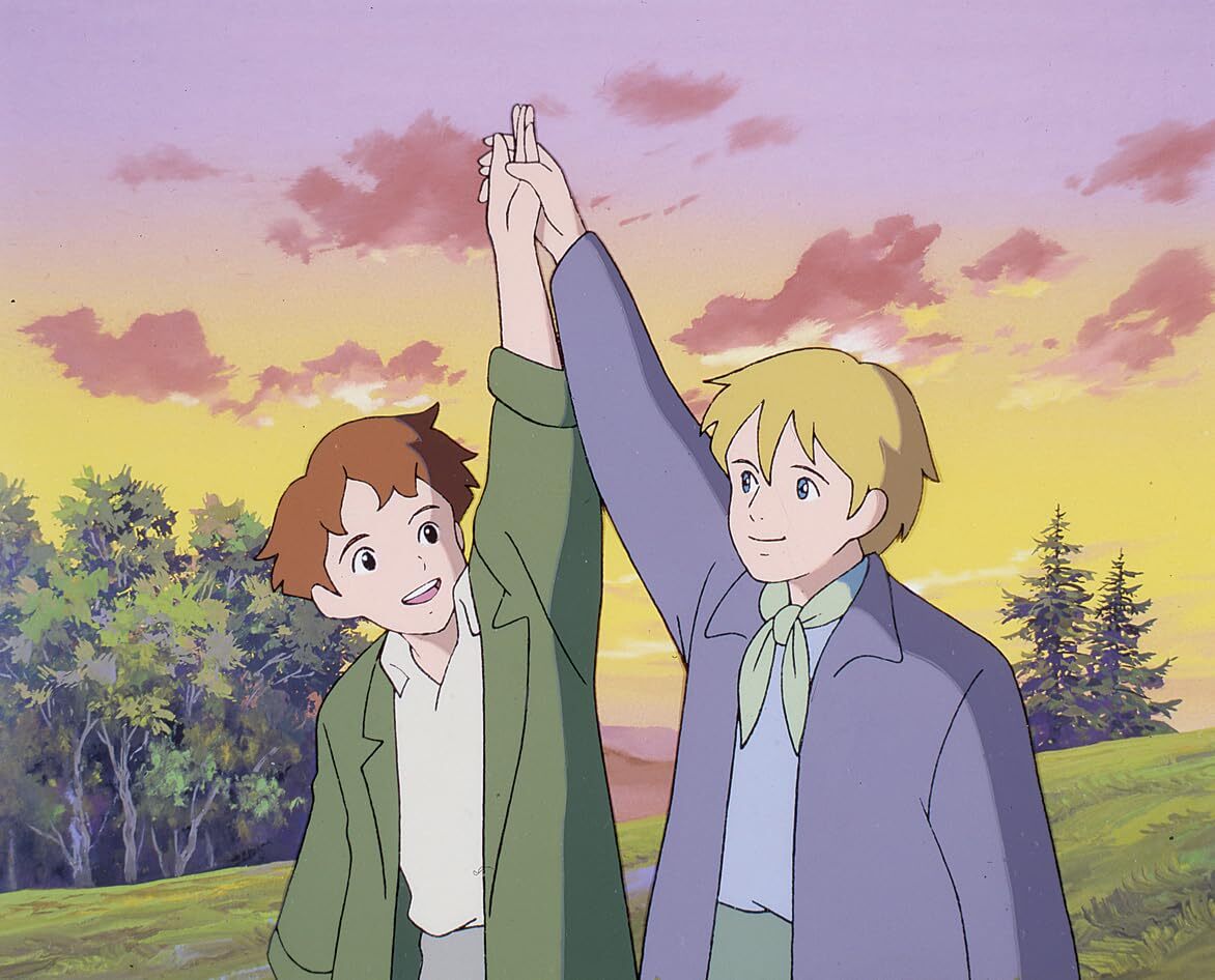 ロミオの青い空(8) [DVD] p706p5g Amazon.co.jp: ロミオの青い空(8) [DVD] : DVD