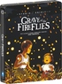 Grave of the Fireflies (Blu-ray)
