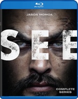 その他 Stellvia: Complete Tv Series [Blu-ray] mxn26g8 Amazon.co.jp: Stellvia: Complete Tv Series [Blu-ray] : DVD