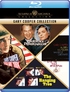 Gary Cooper 4-Film Collection (Blu-ray)